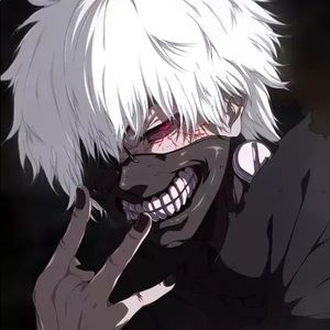 Meet your Posher, Devin